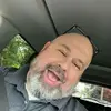 Owen Mateo - @owenmateo180 - TikTok