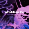 Owen - @mateoowen7 - TikTok