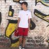 _mateopage_🤍 - @matus1009 - TikTok