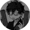 Mateo - @mateo..hate_page - TikTok