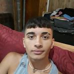 Mateo Page - Facebook