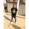 Mateo_page_officiel - @mateo_page_officiel - TikTok
