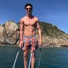 Mateo Pages - @mateo.pages - TikTok
