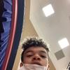 mateo.fan.page - @mateo.fan.page - TikTok