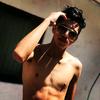 Mateo.Pagess - @mateo.pagess - TikTok