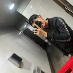 ℳ𝒶𝓉𝑒𝑜 𝒫𝒶𝓇𝑒𝒹𝑒𝓈📿 - @mateo.epp - Instagram