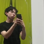 🎱🛹 - @mateo.paredes._ - Instagram