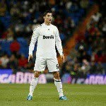 Mateo Paredes - @mateo.paredes - Instagram