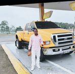 Mateo Paredes - Facebook