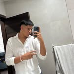 Mateo Paredes - @matt30_12_12 - Instagram