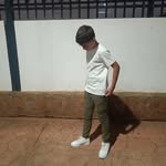 mateo_paredes - @mateo_paredes_jr - Instagram