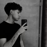 Mateo Paredes - @_mateoparedes_ - Instagram