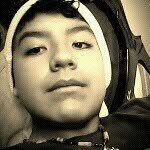 mateo paredes - @mateo_paredes - Instagram