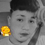 Mateo Paredes - Facebook