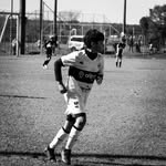 Mateo Paredes - @mateoolimpero01 - Instagram