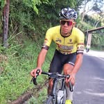 Mateo Paredes - @mateo_paredesb - Instagram