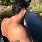 Mateo Paredes - @_mateoparedes - Instagram