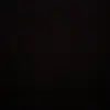 Mateo Paredes - @mateo.paredes555 - TikTok