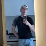Mateo Paredes - @_mateo._24 - Instagram