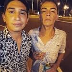 Mateo Paredes - @mateo__paredes - Instagram