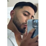 Mateo Paredes - @mateo_paredes_mora - Instagram