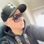 Mateo Paredes - @mateo.paredes.5283 - Instagram