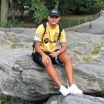 Mateo Paredes - Facebook