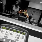 Mateo Paredes - @matp_06 - Instagram