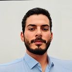 Mateo Paredes - Facebook