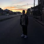 Mateo Paredes - @paredes_mateoo07 - Instagram