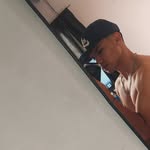 Mateo Paredes - @_mateo.paredes - Instagram