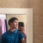 Mateo Paredes - Facebook