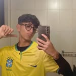 Mateo Paredes - @mateooparedes_ - Instagram