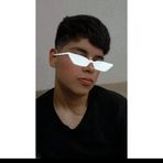 Mateo Paredes - Facebook