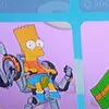 Mateo paredes - @mateo.paredes177 - TikTok