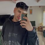 Mateo Paredes - @mateoparedes_3 - Instagram