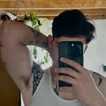 Mateo Paredes - @quewseyo - Instagram