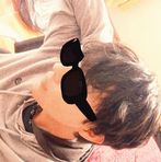 Mateo Paredes - Facebook