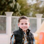 Mateo Paredes - Facebook