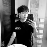 Mateo Paredes - @mateo.paredes06 - Instagram
