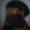 Mateo Paredes - @mateo_paredess - TikTok