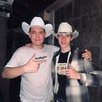 Mateo Paredes Garzon - @mateoparedesgarzon - Instagram