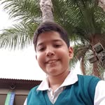 mateo paredes nicolas gaibor - @mateoparedesnicolas - Instagram