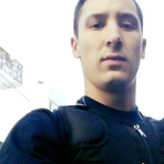 Mateo Posada Paredes - Facebook