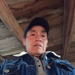 Santos Mateo Laguna Paredes - Facebook
