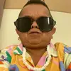 𝑴𝑨𝑻𝑬𝑶. 🇪🇨🫧 - @mateo..parra - TikTok