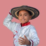 Mateo Alejandro Parra Arteaga - @mateoparraarteaga - Instagram