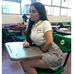 Mateo Alfredo Parra - Facebook