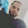 Mateo Parra - @mateo.parra979 - TikTok