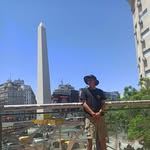 Mateo Parra - @_ma7eo_ - Instagram